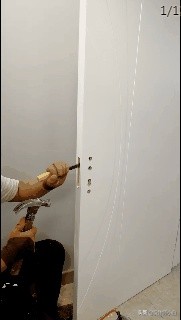 木门怎么选记住这五条,木门该怎么选专业人士帮你解答