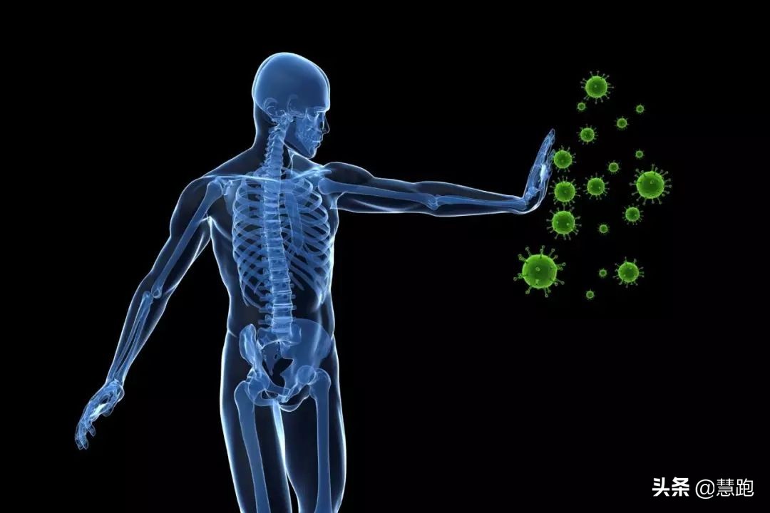 跑步突然猝死是怎么回事,运动员跑步猝死是什么原因