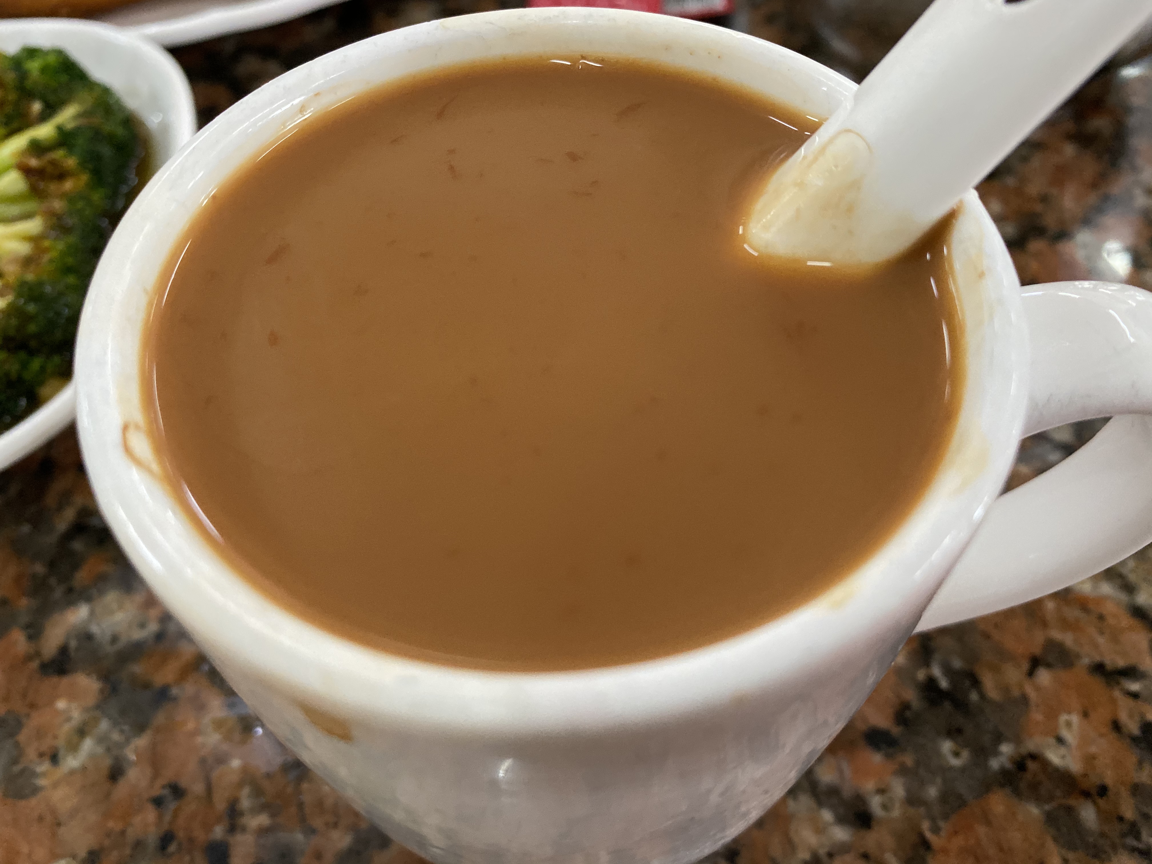 星巴克最好喝的臻选咖啡,星巴克4款臻选咖啡区别