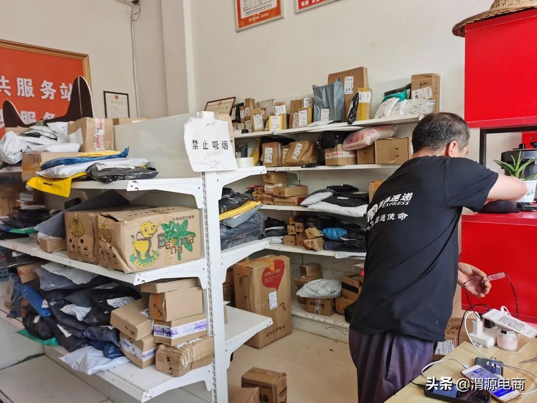 品质生活从这里开始吧,品质生活从零开始