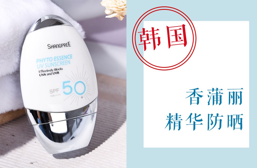 国外十大假洋货,那些伪外国货的国货