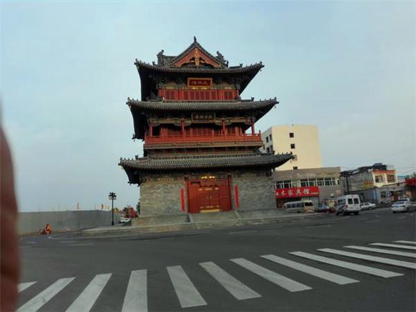 北京到山西自由行,北京到山西自由行旅游攻略