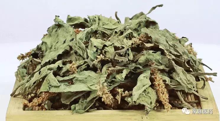 喝了冷饮喝什么茶解渴最好,夏天喝这六种茶不仅解渴还能消暑