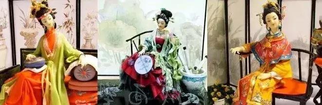 中国工艺品英文,中国工艺品种类