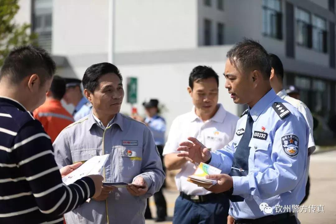 优化营商环境公安机关工作目标,刑侦部门优化营商环境总结