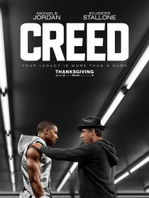 西尔维斯特史泰龙电影大全,西尔维斯特史泰龙所有电影名