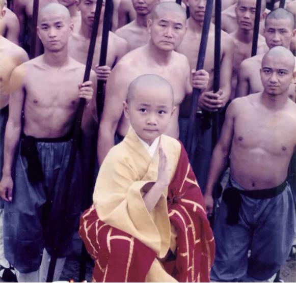 曾经被撒贝宁暗恋的女孩,撒贝宁曾暗恋她20年