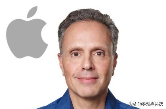 苹果6splus换电池能用多久,苹果6splus电池能用多久