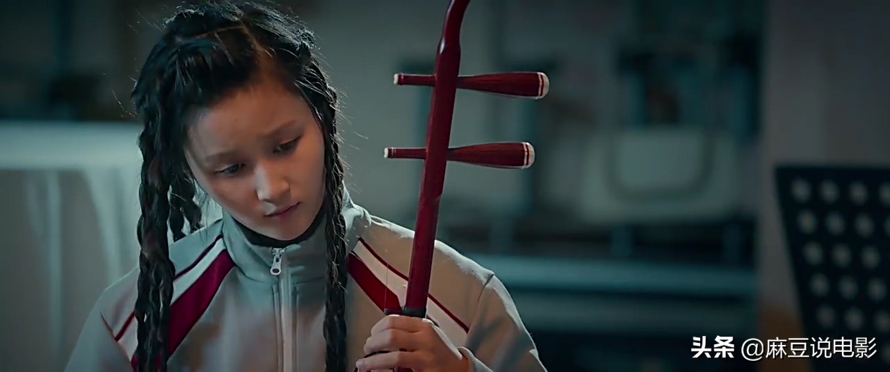 闪光少女二次元火了 (闪光少女音乐二次元)