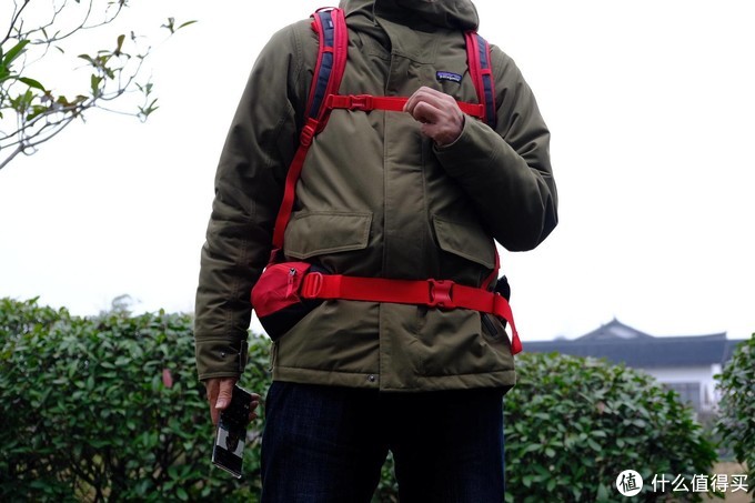 瑞典拓乐thuleranger280l,瑞典拓乐thulevector470l