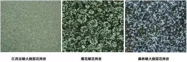 闃叉粦鐭虫潗鍦伴潰搴櫌,搴櫌鐭虫潗鎵瑰彂甯傚満