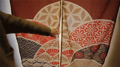 从化温泉哪里有真温泉,广东从化温泉度假推荐