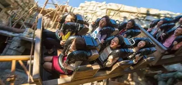 去东京旅游必去的地方,霓虹东京游玩攻略