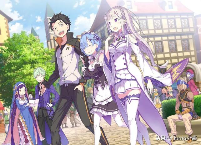 尼尔新作情报,尼尔公开十周年企划新作