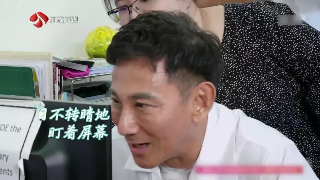 吴尊爸爸完整版,吴尊爸爸一生只爱一个人