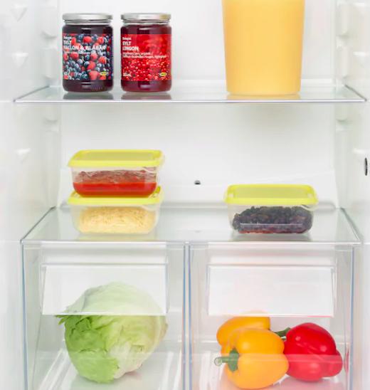 宜家百元母婴好物,宜家百元买什么