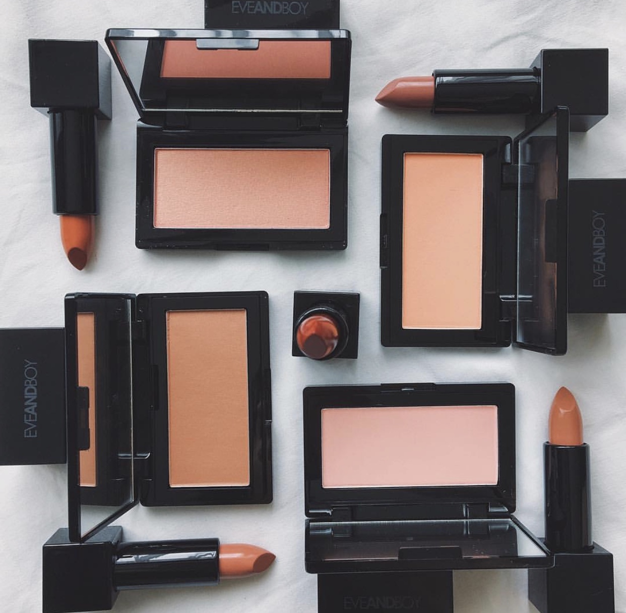 泰国曼谷购物攻略,泰国曼谷购物最全攻略