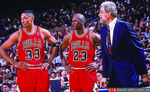 airjordan6rings公牛黑白红,登神长阶天使s9高燃