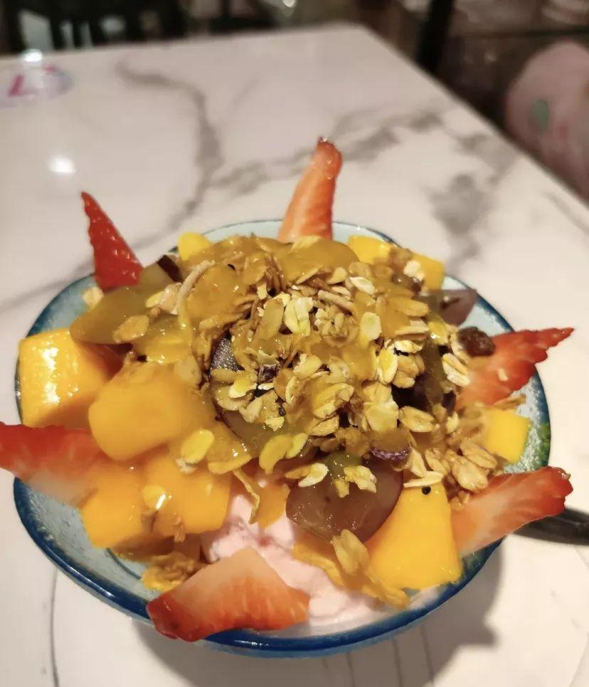 江南西法式甜品店,江南西附近的蛋糕甜品店