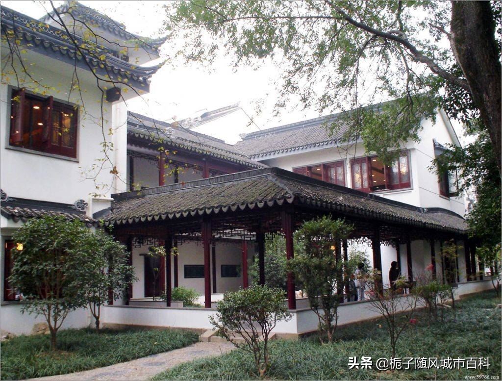 苏州市区高中排名前十的学校,苏州市最好高中学校排名