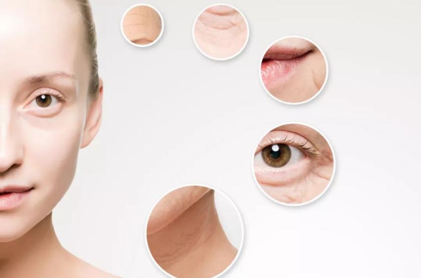 适合三十几岁的抗老面霜推荐,30岁女人抗衰紧致面霜