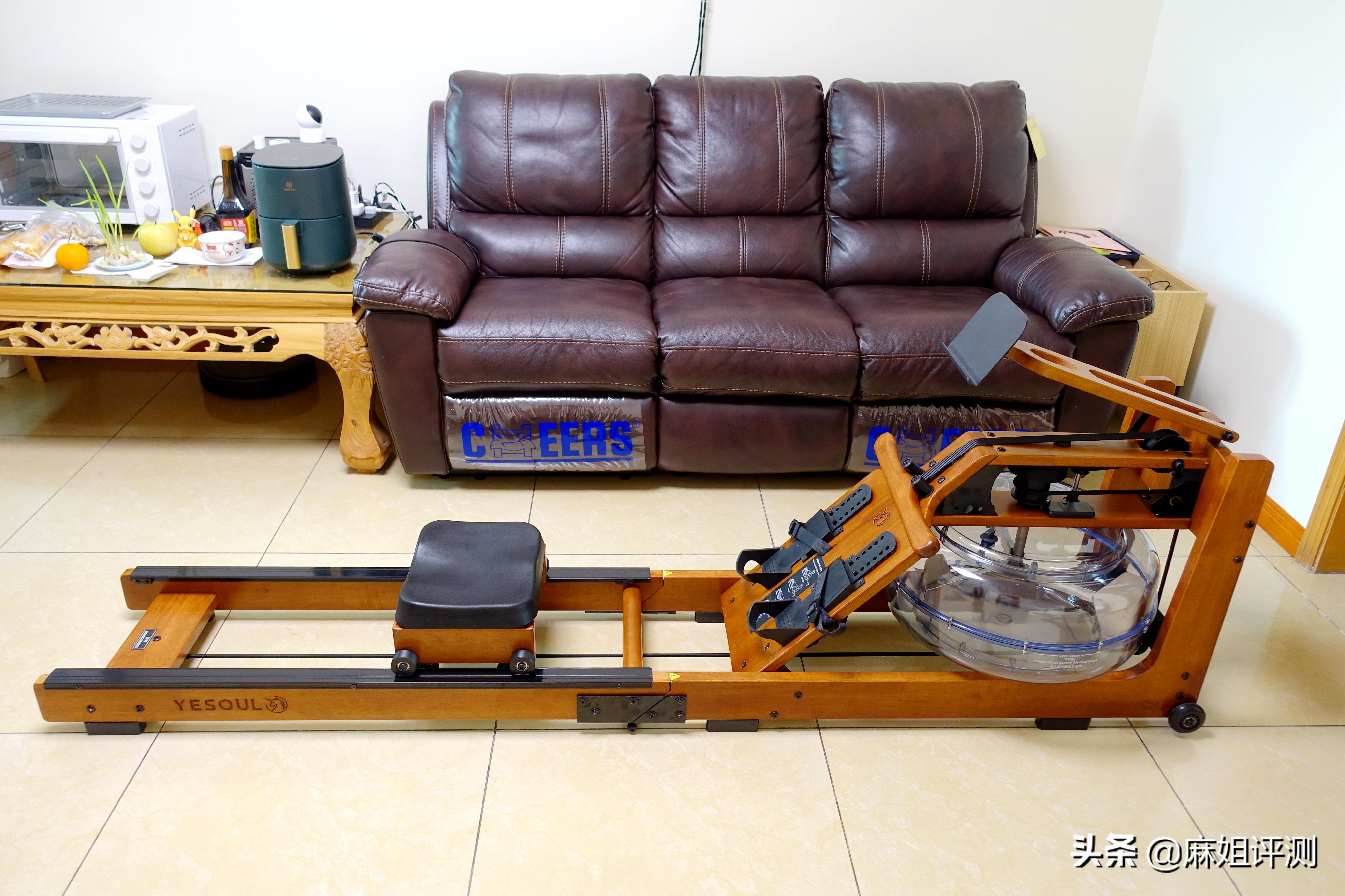 大体重30天怎么做到运动减脂10斤,大体重不需要跳的减脂运动