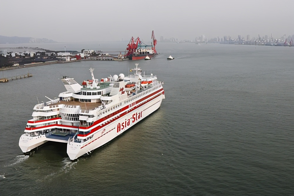 中国秘密基地在哪,中国南海有哪些岛礁基地