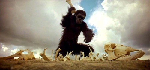 五部让人大开眼界的科幻太空电影,推荐给我几部关于太空的科幻电影