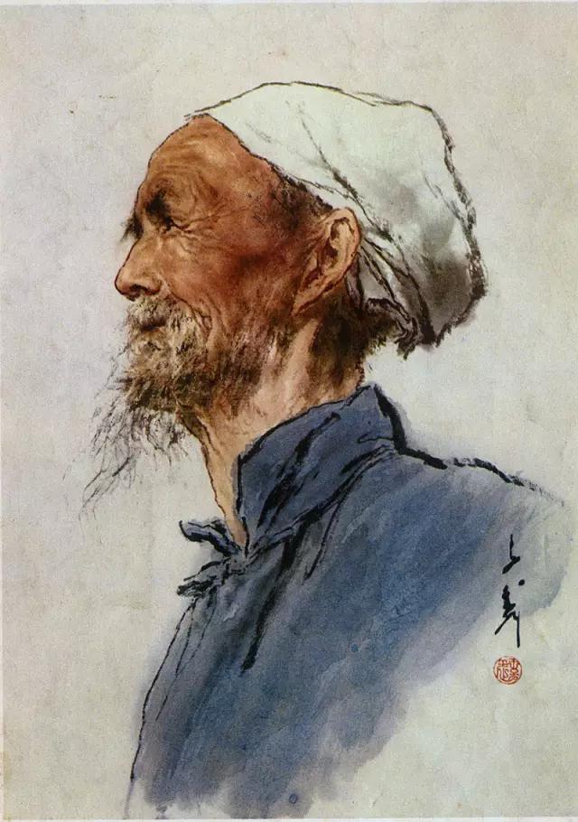 人物|从陕西走出去的大牌名人，看看你认识的有几个？