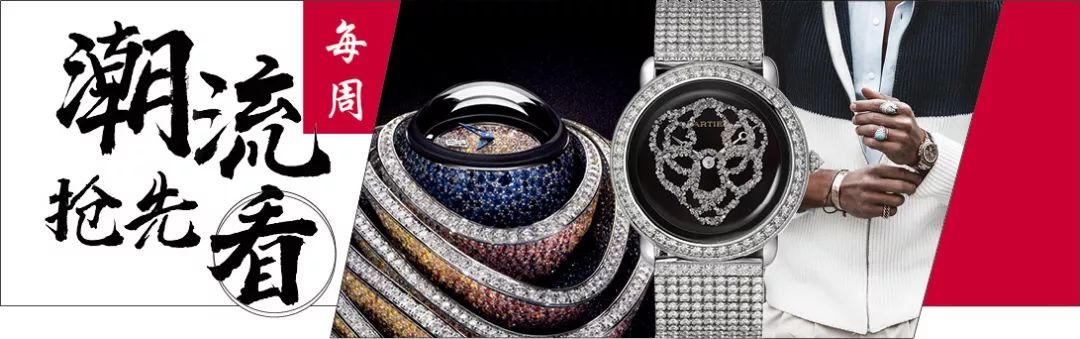 2月14日，这样的云恋爱一样可以很甜蜜...