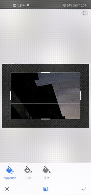 废片不要着急扔,废片要删掉吗