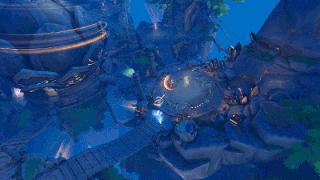 梦幻西游即时版,梦幻西游快速设置自动战斗