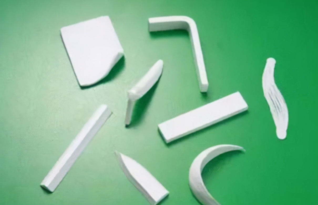 你一定没看过的隆鼻攻略