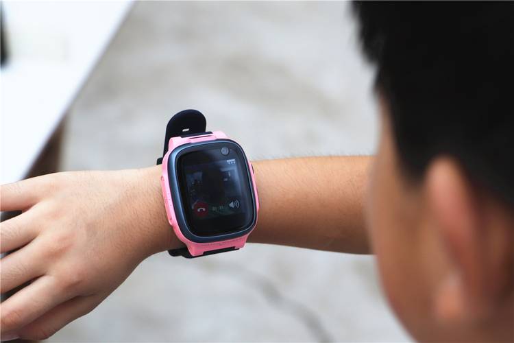 360儿童手表p1如何恢复出厂顺序,旗舰新品360儿童手表p1即将发布