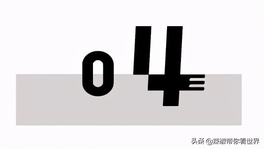 从西到东：贵州——沿河流“黔”行在这里一万种辣椒吃法向你奔来