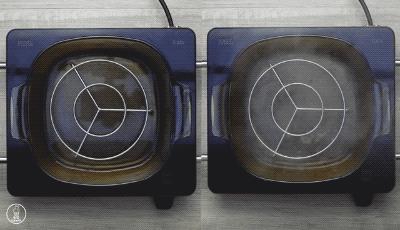 蛋白质不够会怎么样,补充蛋白质发质会变好吗