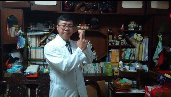 预防中风的穴位和中成药,中风手脚麻木无力取穴位教学