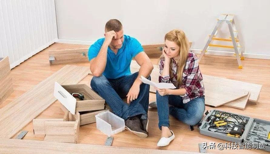 内六角紧定螺钉为什么承载能力好,为什么要设计内六角