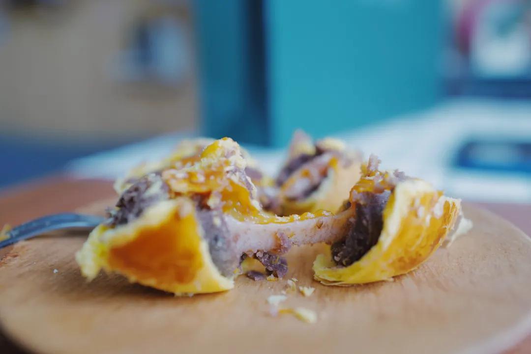 黑珍珠米其林餐厅价格,米其林餐厅黑珍珠