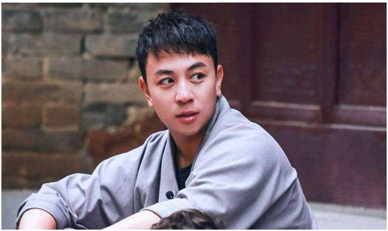 释小龙已经结婚了吗,释小龙结了婚吗