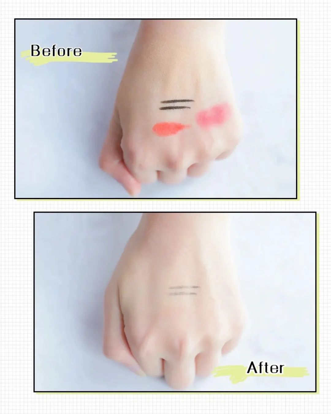 十大烂脸洗面奶排行,洗面奶十大黑名单成分