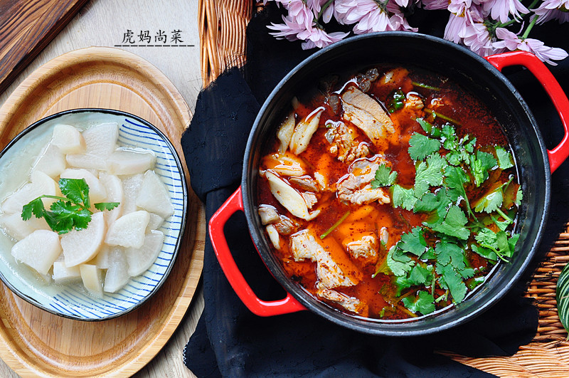 牛羊肉的各种做法大全,牛羊肉低脂吃法