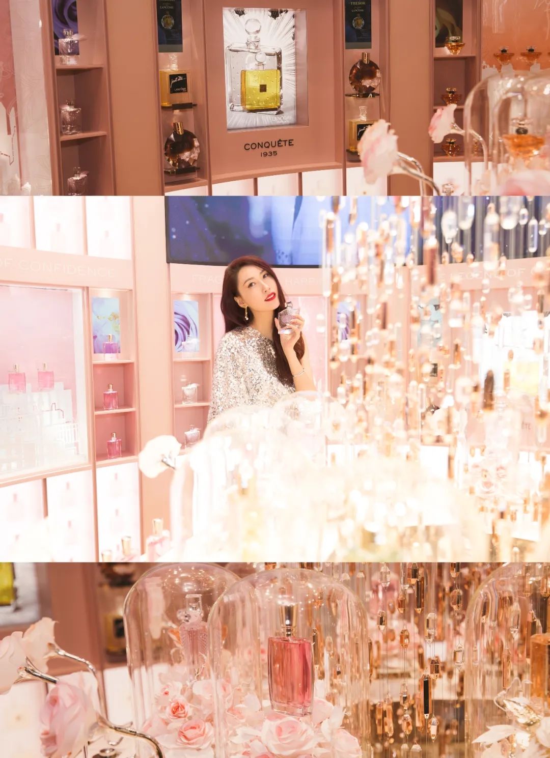 f4重聚演唱,f4再次重聚