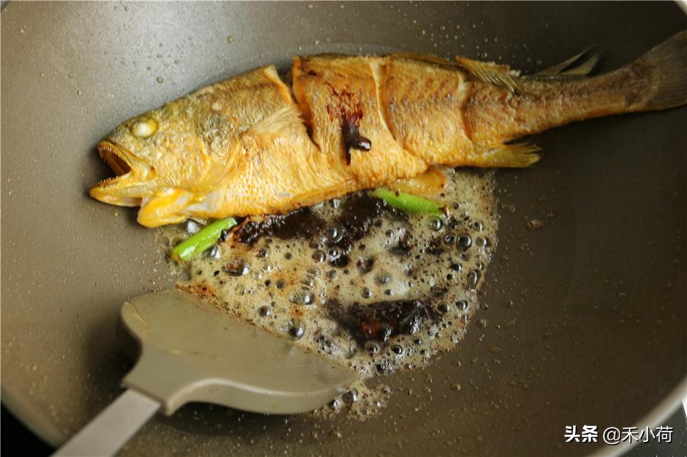 多给小孩吃这菜又补脑,要给孩子吃这7样菜健脑益智