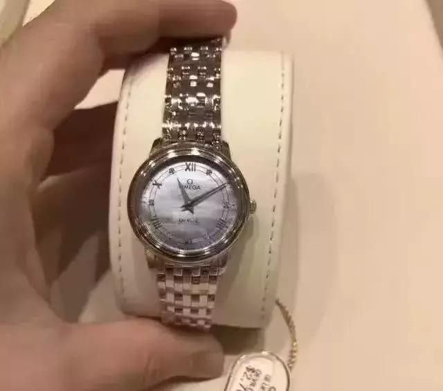 2019欧米茄免税店价格表,欧米茄最新折扣