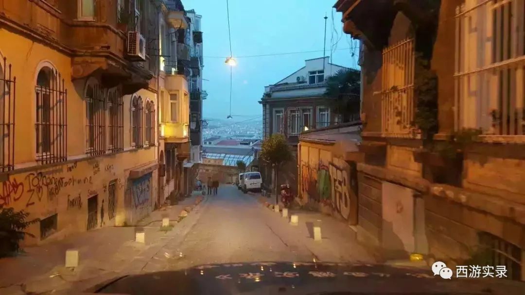 她永远离开了我小说,她永远离开了我小说在哪看