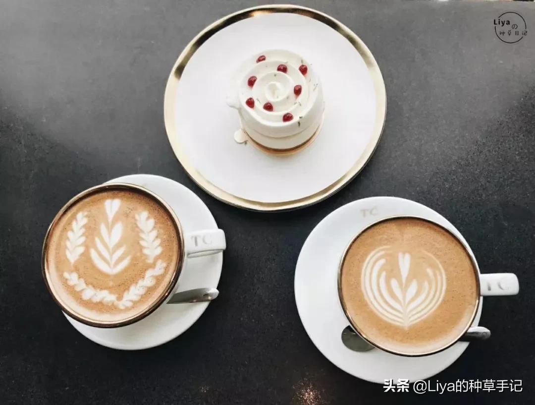 男生黑色直筒裤搭配什么夹克,夹克直筒裤2020年洋气穿搭