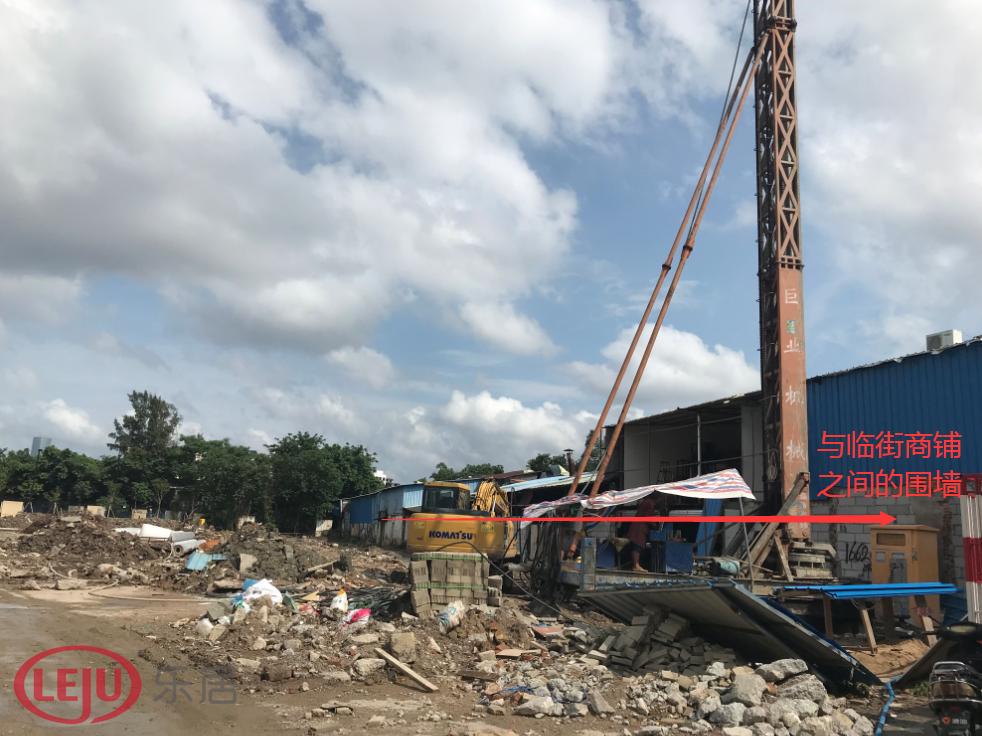 中山目前哪个新盘价格最便宜,中山小户型精装修新楼盘住宅在售