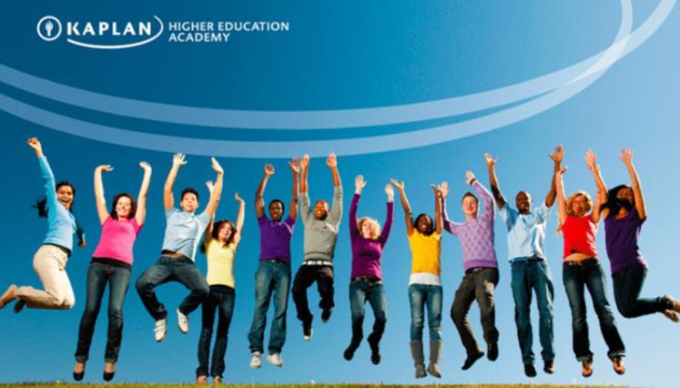 深圳康桥书院预科,深圳市康桥书院高中部学费