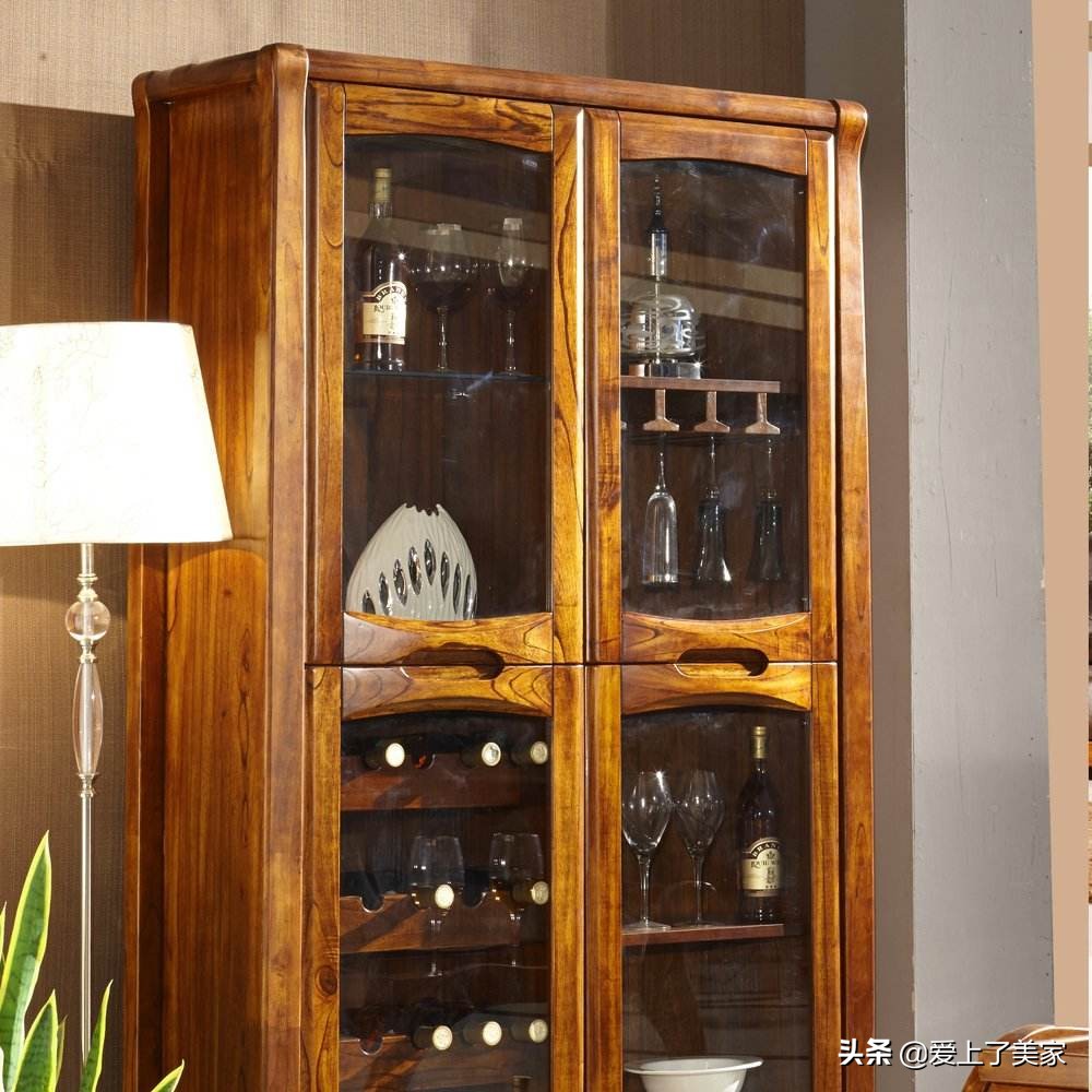 虎斑木要怎么区分真假,虎斑木质量怎么样